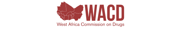 WACD - Official Report Launch - 12 June 2014 - Dakar, Senegal